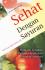 Sehat dengan Sayuran